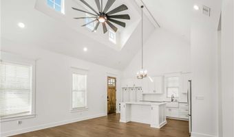 7305 Renee Parker Way, Barling, AR 72923