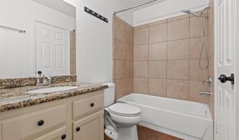 598 Sellers Pl, Henderson, NV 89011