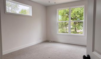 10711 Greyhound Ave, Allendale, MI 49401