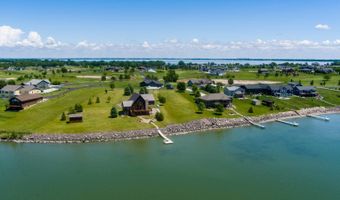 180 Northbay Dr, Arlington, SD 57212