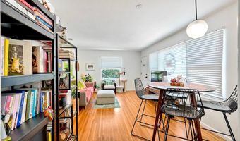 3671 Madison Ave, San Diego, CA 92116