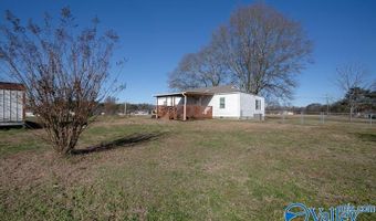 23676 Saint John Rd, Athens, AL 35613