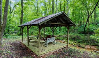 1731 Apple Pie Rdg, Alto, GA 30510