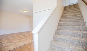 4061 Wood LP, Alamogordo, NM 88310