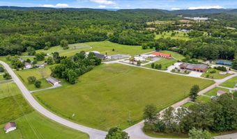 4515 Park Pl, Apison, TN 37302