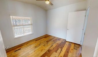 6788 County Road 3470, Ada, OK 74820