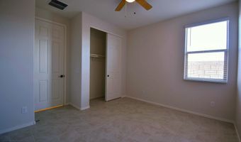 19535 W Windsor Ave, Buckeye, AZ 85396