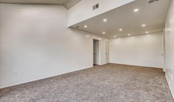 213 Peach St, Avenel, NJ 07001