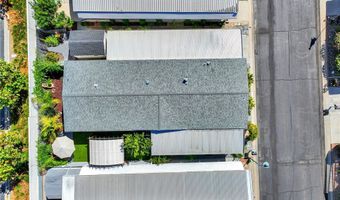 276 N El Camino Real 21, Oceanside, CA 92058