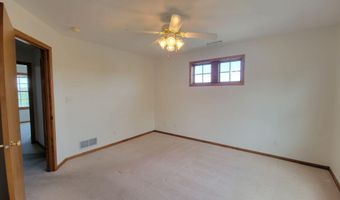 2512 Eaton Ave, Ames, IA 50010