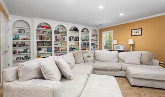 3 OLD IVY Pl, Anniston, AL 36207