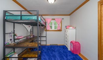 5085 E Rockwell Rd, Austintown, OH 44515