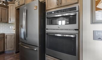 4185 Maizy Way, Ammon, ID 83406