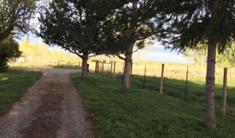 1920 Sand Hollow Rd, Caldwell, ID 83607