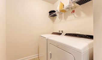 22477 FOUNDATION Dr, Ashburn, VA 20148