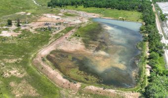 12001 SE Hwy 69, Baxter Springs, KS 66713