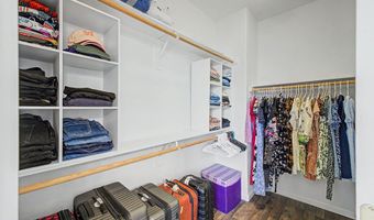 29822 W MITCHELL Ave, Buckeye, AZ 85396