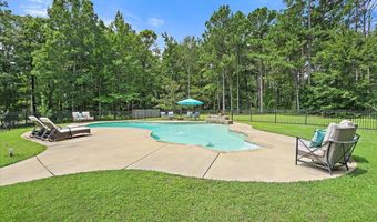 715 Westerly Dr, Brandon, MS 39042