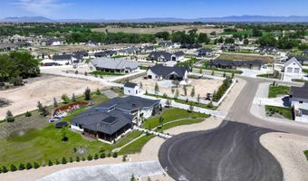 15006 Snow Mountain Dr, Caldwell, ID 83607