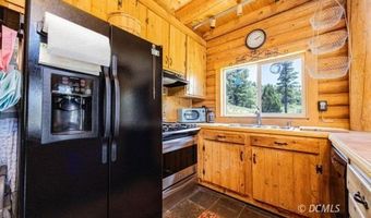 3230 N Roosevelt Ln, Alton, UT 84762