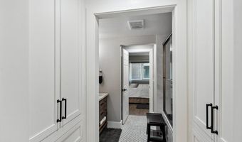 989 Tahoe Blvd 84, Incline Village, NV 89451