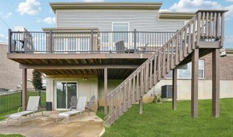 574 Ravensridge Ct, Alexandria, KY 41001