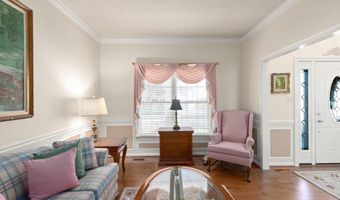 612 LORING Ave, Bel Air, MD 21014