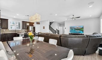 5035 E DESERT FOREST Trl, Cave Creek, AZ 85331