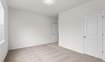 8610 Standing Stone, Ball Ground, GA 30107