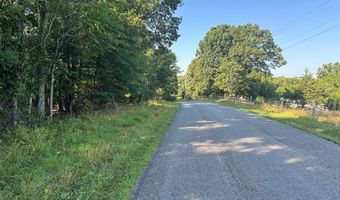 Lot 2B Gidsville Road, Amherst, VA 24521