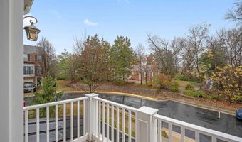 6044 MASONDALE Rd, Alexandria, VA 22315