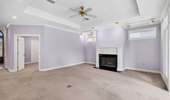 2579 Rue Palafox, Biloxi, MS 39531