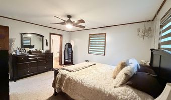 307 Meadow View Dr, Arthurdale, WV 26520