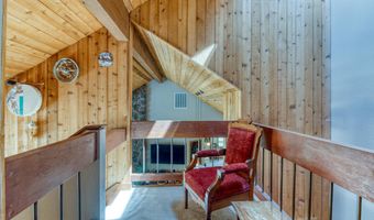 13582 Hollyhock BBH13, Black Butte Ranch, OR 97759