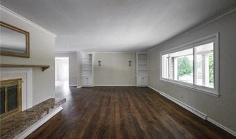 525 N Hametown Rd, Akron, OH 44333