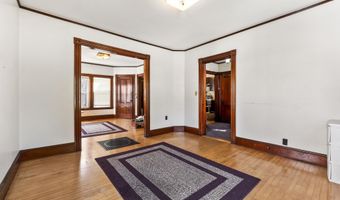 533 High St, Bath, ME 04530