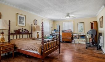 4121 Old Moss Rd, Baxter, TN 38544
