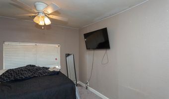 1909 W Richardson Ave, Artesia, NM 88210