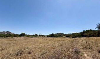 0 Mt. Olympus Valley Rd, Fallbrook, CA 92028