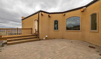 267 Tolman Rd, Clark, WY 82435