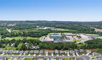 166 Graham Cir, Adairsville, GA 30103