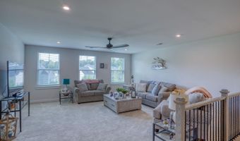 32471 MORRIS Trl, Lewes, DE 19958