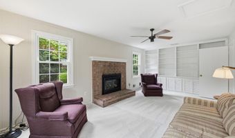 5004 LINETTE Ln, Annandale, VA 22003