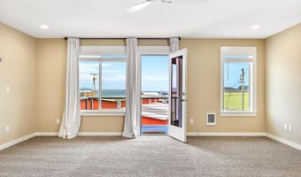280 MARITIME Ln, Astoria, OR 97103