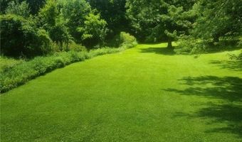 Gates Street, Andover, OH 44003