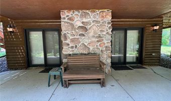 27315 Stark Lake Rd, Aitkin, MN 56431