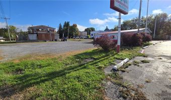 181 W Main St, Allegany, NY 14706