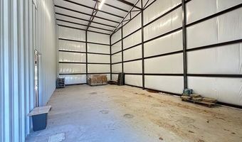 0 Shadow Ln, Ardmore, OK 73401