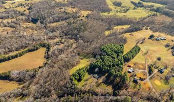 148 VIEWTOWN, Amissville, VA 20106