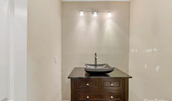 6219 Fair Valley Dr, Charlotte, NC 28226